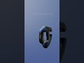 Halo Combat Evolved Grunt Plasma Pistol