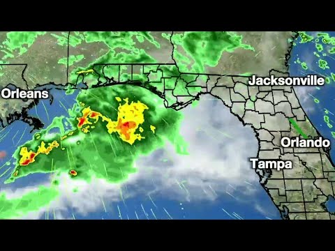 Clickorlando Com Weather 99