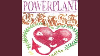 Video thumbnail of "Powerplant - Beautiful Boy"