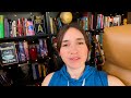 Welcome to my channel! - Elle Cordova