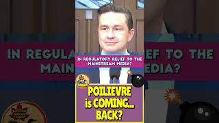 Are You Looking for CHANGE in Canada Details