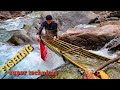 Derede Balık Avı ( Fishing Super Technical )