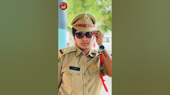 Don’t miss the end 😂🤣 #maithilisreetan #viral #trending #funny #comedy #ytshots #broandsiscomedy