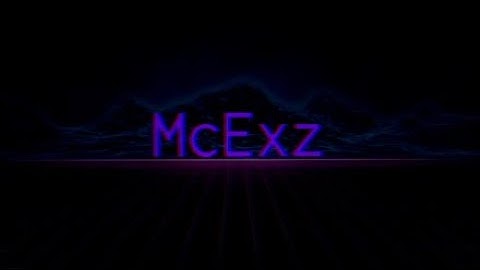The.Mc.Classic.#VizRC