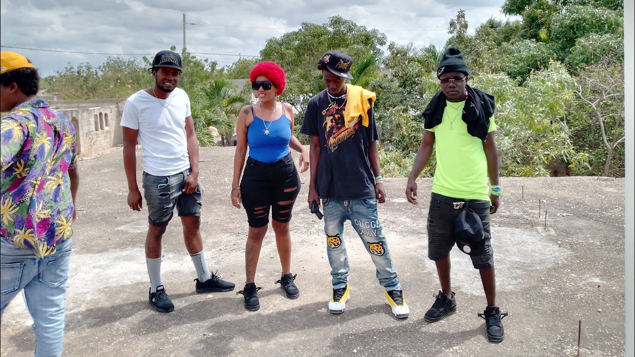 (Even film) película HD /director Even film