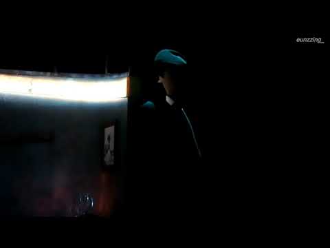 170814 뮤지컬 '사의찬미' 커튼콜-사내_정민배우ver.(+김우진_김경수배우)