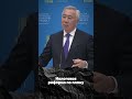 Налоговая реформа идет по плану