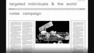 News Oseh 26 - Noise Campaign