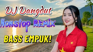 Download lagu DJ DANGDUT NONSTOP FULL ALBUM BASS EMPUK 🎧 Paling Enak Teman Kerja Anti Ngantuk 🔥 VOL.11