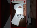Apple Magic Mouse 2: Unboxing & Review #apple #technology #review #tamil #shorts