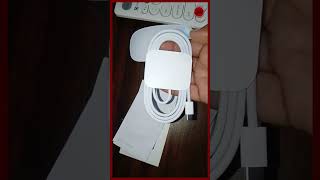 Apple Magic Mouse 2: Unboxing & Review #apple #technology #review #tamil #shorts