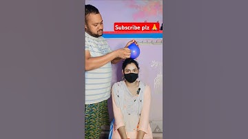 Wife game challenge #shorts #funny #games #gameplay #gameschallenge