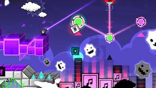 To Tango By Illybwoy