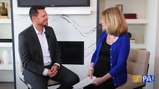 Age in Your Own Home | Good Day PA Retirement Special