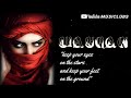 Wahran whatsapp status ringtone musiclubs