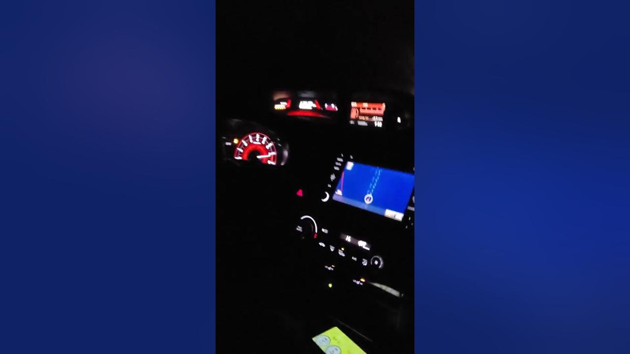 Hfp 9th Gen Si vs Hfp 8th Gen Si YouTube Hfp 9th Gen Si vs Hfp 8th Gen Si YouTube