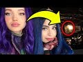 How Descendants 3 Will Change Everything