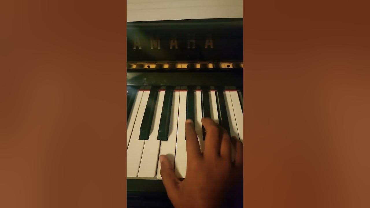 How to play Love Story by Taylor Swift - Super Easy 😯🤯😲 #taylorswift #erastour