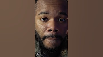 Break ups are HARD, but PREVENTABLE #emotionalintelligence #relationship #dating