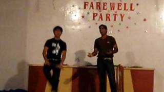 MVI_8485.AVI