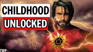 Shaktimaan Teaser Review | Who Is Best Suited To Play Shaktimaan In Bollywood?