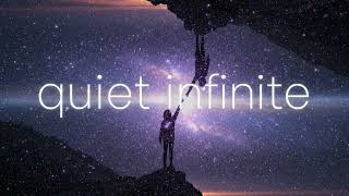 i n f i n i t e -  Drift