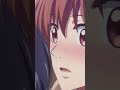 本当に好きだったんだぞ！君の跳ぶ姿…｜TVアニメ「#花ざかりの君たちへ」第1話『お友達になってください！』より #花君アニメ #アニメ #anime