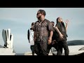 LA CONET - Chimbala x Rochy RD x Mozart La Para x El Mayor Clasico (Video Oficial)