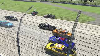 iRacing Stuff 19