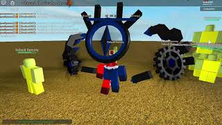 Roblox Script Showcase Astrie Claws Script Best Free Roblox Hack Injector - roblox script showcase astrie claws script