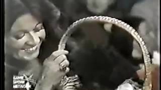 The New Price Is Right november 15 1972