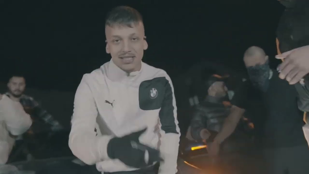 KESKİN x MURDA - ❌