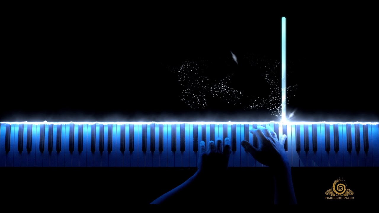 Claude Debussy-Clair De Lune - YouTube