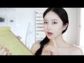 Asmr vietnamese match maker role play soft spoken