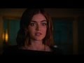 7x05 Aria & Ezra #3