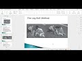 Management of cervical spine injuries