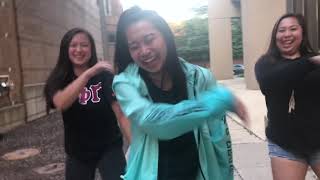 Fall 2018 Promo