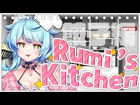 video thumb