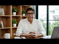 Claude + Microsoft 365 Free for Everyone