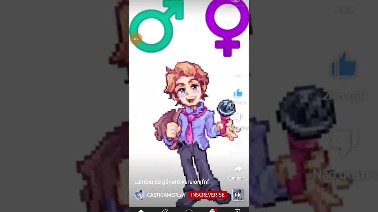 gereno tiktok edit 