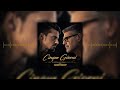Michele Zarrillo Cinque Giorni GerryDrop EDM Eurodance Sax Version 2k26 GerryDrop Mix 