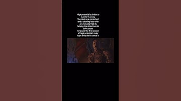 #highpotential #lucifer #devil #tiktok #movie #acting #shorts #detective #police #murdernews  #cgi