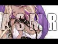 【ASMR】女性低音ボイスとゴソゴソ耳かきでたっぷり癒されてね。 ear cleaning, ear massage, whispering【千夜イチヤ / Vtuber】