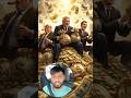Does Really Rich Are Getting Richer?#motivation #financial #growthmindset