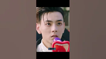 Possessive Boyfriend Dragon Day You Re Dead Cdrama Shorts 