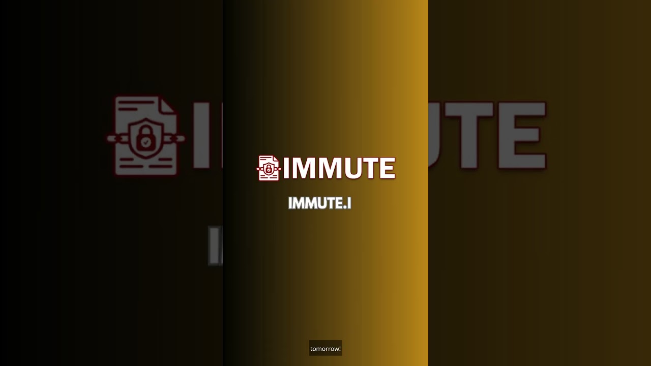 "XRP Skyrockets After SEC Lawsuit Ends: $5 Possible?" 