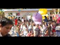 Elmurod Ziyoyev - Toshkent shahar yangi bog'cha ochilishi