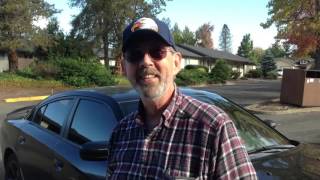 Neighbor of UCC shooter survived 2006 mass shooting in California