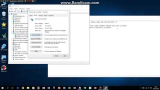 Ekran Kartı Güncellemesi Nasıl Yapılır ? Uygulamalı D