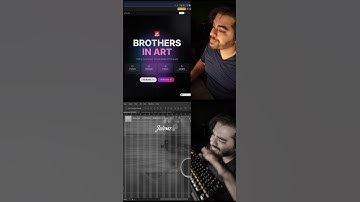 how to make websites in 2026 in 30mins with Emergent Ai